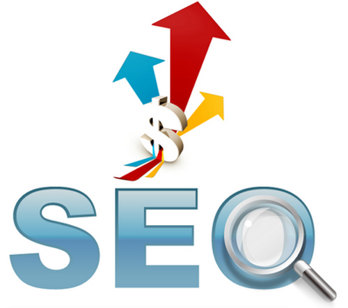 SEO оптимизация на сайтове