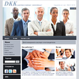 dkkconsult.com изработен със Сайт Конструктор